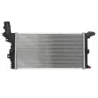 Radiateur, refroidissement du moteur TITANX ME2204 - Visuel 2