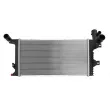 Radiateur, refroidissement du moteur TITANX ME2204 - Visuel 1
