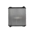 Radiateur, refroidissement du moteur TITANX IV2039N - Visuel 1