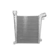 Intercooler, échangeur TITANX 2033003 - Visuel 2