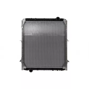 Radiateur, refroidissement du moteur TITANX IV2116