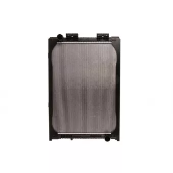 Radiateur, refroidissement du moteur TITANX MN2026