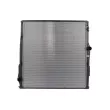 Radiateur, refroidissement du moteur TITANX SC2046 - Visuel 1