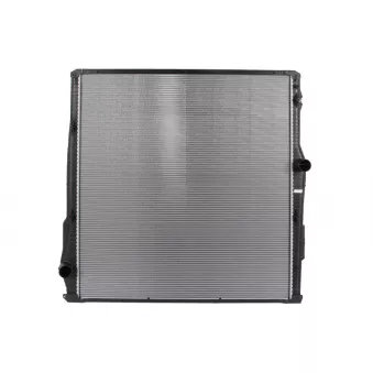 Radiateur, refroidissement du moteur TITANX SC2046