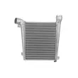 Intercooler, échangeur TITANX 2033003 - Visuel 1