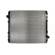 Radiateur, refroidissement du moteur TITANX IV2116N - Visuel 1