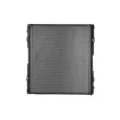 Radiateur, refroidissement du moteur TITANX SC2020 - Visuel 2