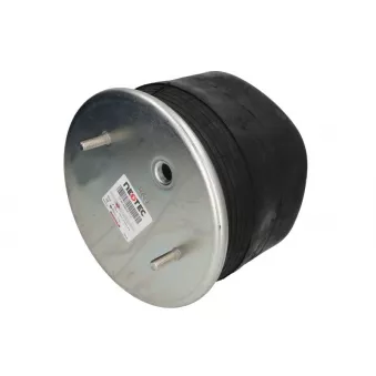 Ressort pneumatique, suspension pneumatique TIP TOPOL ABM 506 31 D