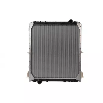 Radiateur, refroidissement du moteur TITANX IV2059