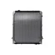 Radiateur, refroidissement du moteur TITANX IV2116 - Visuel 2