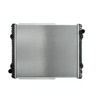 Radiateur, refroidissement du moteur TITANX IV2134