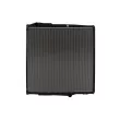 Radiateur, refroidissement du moteur TITANX SC2045 - Visuel 1