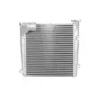 Intercooler, échangeur TITANX 2033020 - Visuel 1