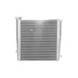 Intercooler, échangeur TITANX 2033020 - Visuel 2