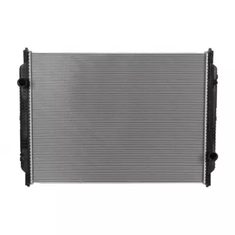 Radiateur, refroidissement du moteur TITANX MN2069N