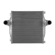Intercooler, échangeur TITANX IV4151 - Visuel 1