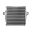 Intercooler, échangeur TITANX IV4151 - Visuel 2