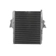 Intercooler, échangeur TITANX ME4223 - Visuel 2