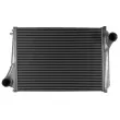 Intercooler, échangeur TITANX VL4111 - Visuel 1