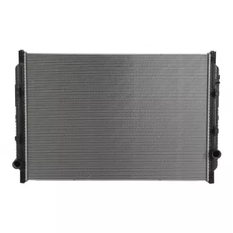 Radiateur, refroidissement du moteur TITANX RE2057N