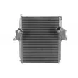 Intercooler, échangeur TITANX ME4223 - Visuel 1