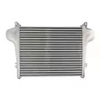 Intercooler, échangeur TITANX IV4091 - Visuel 2