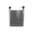 Intercooler, échangeur TITANX RE4060 - Visuel 1