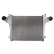 Intercooler, échangeur TITANX IV4054 - Visuel 1