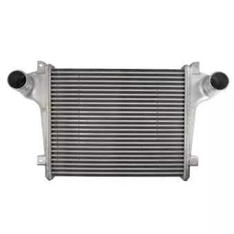 Intercooler, échangeur TITANX IV4054