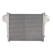 Intercooler, échangeur TITANX IV4054 - Visuel 2