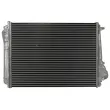 Intercooler, échangeur TITANX VL4111 - Visuel 2