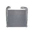Intercooler, échangeur TITANX SC4022 - Visuel 2