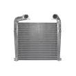 Intercooler, échangeur TITANX SC4022 - Visuel 1