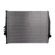 Radiateur, refroidissement du moteur TITANX VL2042N - Visuel 1