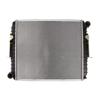 Radiateur, refroidissement du moteur TITANX IV2162
