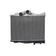 Intercooler, échangeur TITANX ME4224 - Visuel 1