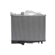 Intercooler, échangeur TITANX ME4224 - Visuel 2