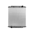 Radiateur, refroidissement du moteur TITANX IV2059N - Visuel 1