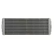 Radiateur d'huile TITANX ME3281 - Visuel 1