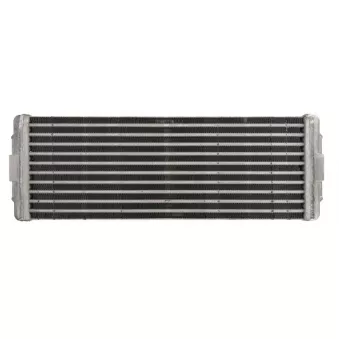 Radiateur d'huile TITANX ME3281