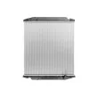 Radiateur, refroidissement du moteur TITANX IV2059N - Visuel 2