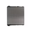 Radiateur, refroidissement du moteur TITANX SC2094 - Visuel 2
