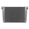 Intercooler, échangeur TITANX MN4060 - Visuel 1
