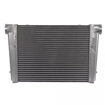 Intercooler, échangeur TITANX MN4060