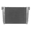 Intercooler, échangeur TITANX MN4060 - Visuel 2