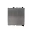 Radiateur, refroidissement du moteur TITANX SC2094 - Visuel 1