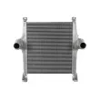 Intercooler, échangeur TITANX IV4069 - Visuel 1