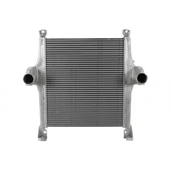 Intercooler, échangeur TITANX IV4069