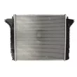 Radiateur, refroidissement du moteur TITANX ME2206 - Visuel 2