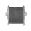 Intercooler, échangeur TITANX IV4069 - Visuel 2